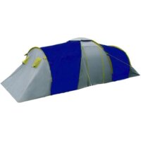 Acamper Nadir 6 (синий)