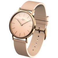 Луч 78377675 Image #2