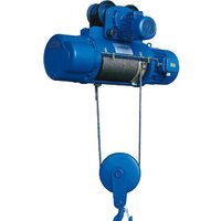 TOR ТЭК CD 5т 6м (N) 10956