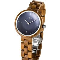 Луч Дрэва 440180559 Image #2