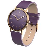 Луч 78377674 Image #2