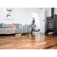 Karcher FC 3 Cordless Image #9