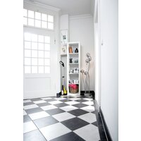 Karcher FC 3 Cordless Image #8