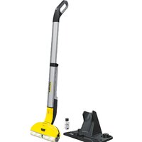 Karcher FC 3 Cordless
