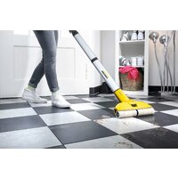Karcher FC 3 Cordless Image #6