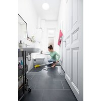 Karcher FC 3 Cordless Image #5