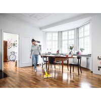 Karcher FC 3 Cordless Image #4