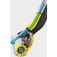 Karcher FC 3 Cordless Image #3