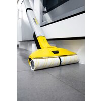 Karcher FC 3 Cordless Image #7
