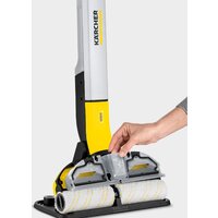 Karcher FC 3 Cordless Image #2