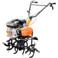 Skiper SP-720S (колеса 4.00-8) Image #2