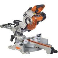 AEG Powertools PS 216 L3 4935471981