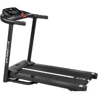 Alpin Runner T-178