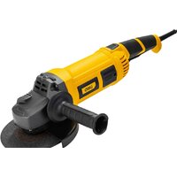 Deli DL-JM180-E1 103025