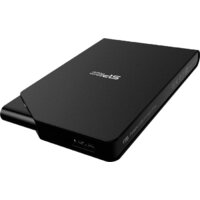 Silicon-Power Stream S03 1TB Black (SP010TBPHDS03S3K)