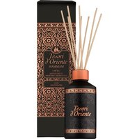 Tesori d'Oriente Хаммам с палочками 200 мл