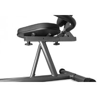 Alpin Picco B-182R Image #6