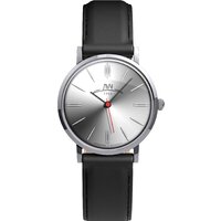 Луч Ретро Кварц 78560580