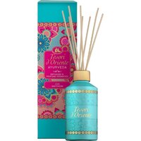 Tesori d'Oriente Аюрведа с палочками 200 мл