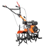 Skiper SP-800 (колеса 4.00-8) Image #3