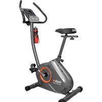 Alpin Picco B-181