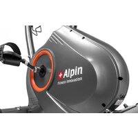 Alpin Picco B-181 Image #2