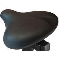 Alpin Luxury B-205 Image #6