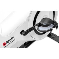 Alpin Luxury B-205 Image #3