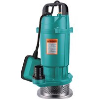 Aquor QDX15-14-1.1 Image #1