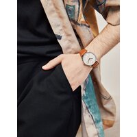 Луч 71650551 Image #5