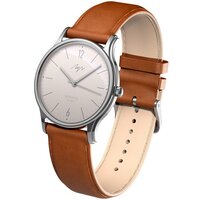 Луч 71650551 Image #2