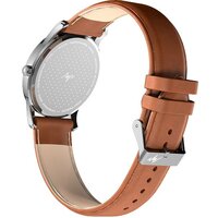 Луч 71650551 Image #3