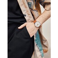 Луч 71650551 Image #4