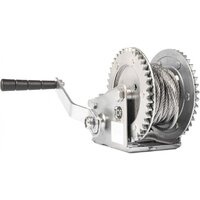 TOR ЛН-1200 113053