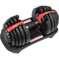 Alpin DBA-24