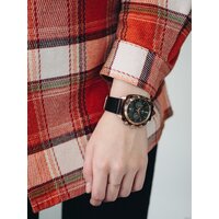 Луч 80'S 740257586 Image #2