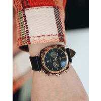 Луч 80'S 740257586 Image #3