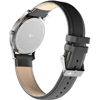 Луч 71650546 Image #3