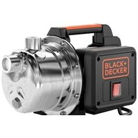Black & Decker BXGP800XE