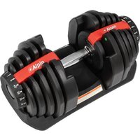 Alpin DBA-40