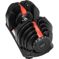 Alpin DBA-40 Image #2