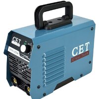 CET C'EST Tech MMA-200A