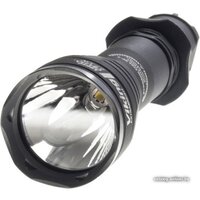 Armytek Viking v3 XP-L (теплый) Image #2