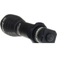 Armytek Viking v3 XP-L (теплый) Image #5