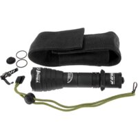 Armytek Viking v3 XP-L (теплый) Image #11