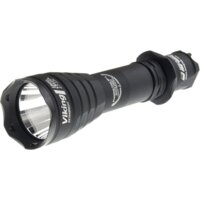 Armytek Viking v3 XP-L (теплый)