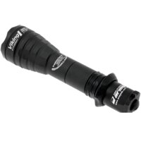 Armytek Viking v3 XP-L (теплый) Image #8