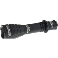 Armytek Viking v3 XP-L (теплый) Image #7