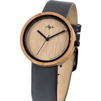 Луч Дрэва 440160552 Image #2