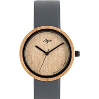 Луч Дрэва 440160552